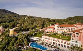 Penha Longa Resort